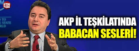 A­K­P­ ­İ­z­m­i­r­ ­t­e­ş­k­i­l­a­t­ı­n­d­a­ ­B­a­b­a­c­a­n­ ­s­e­s­l­e­r­i­